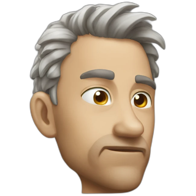 splash of jeez emoji