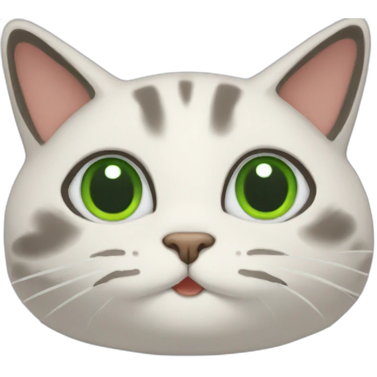 cat-loaf emoji