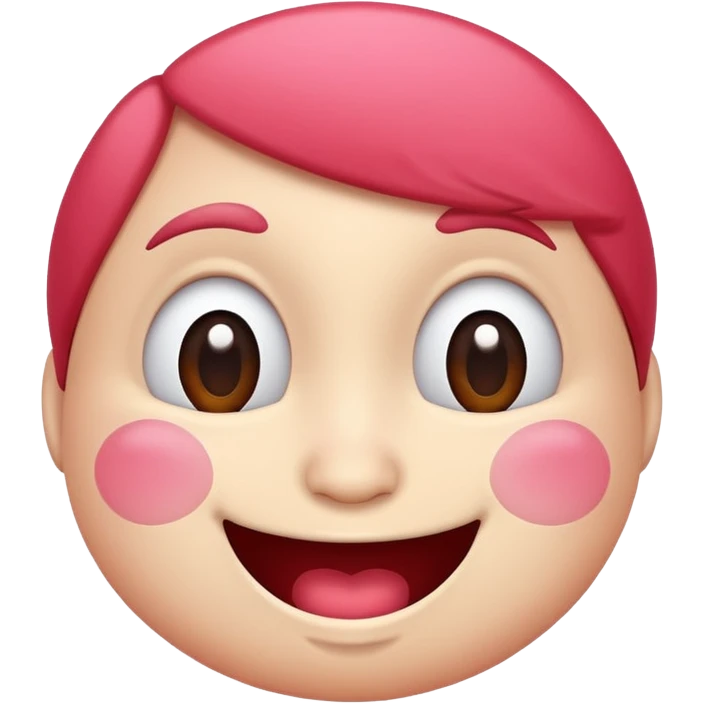 funny emoji