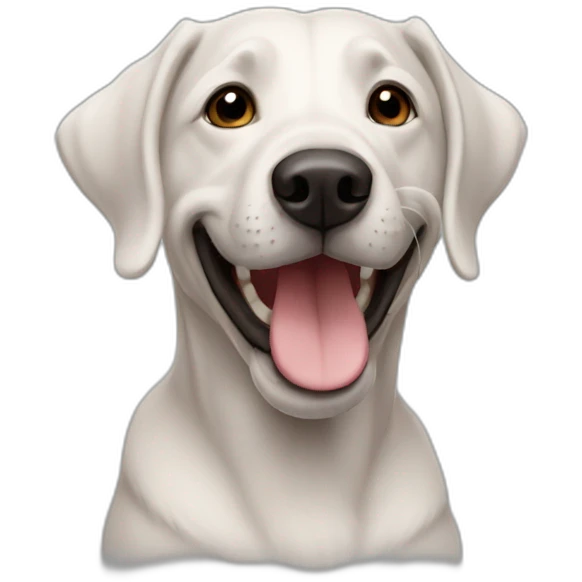 happy-weimarener emoji