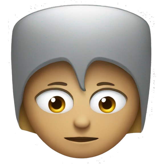 macbook emoji