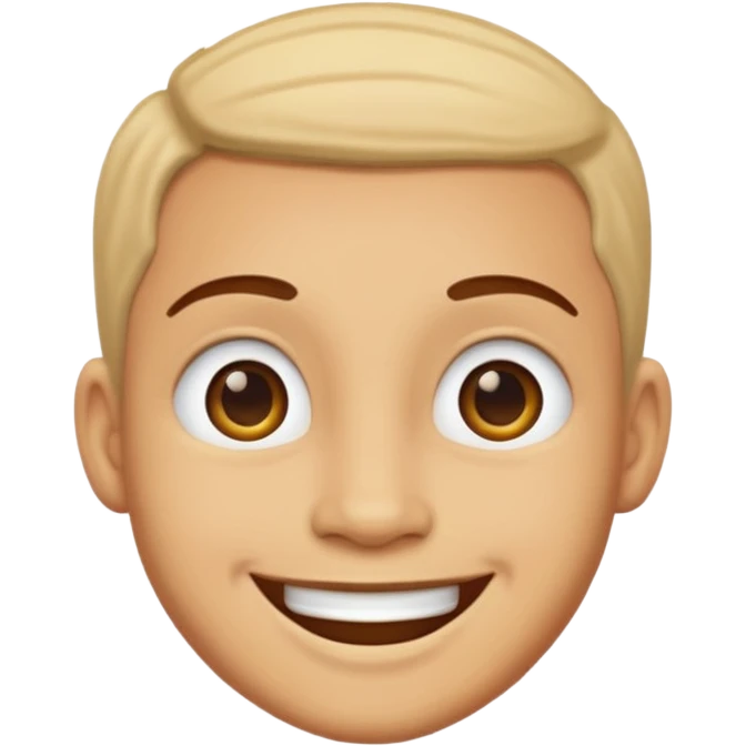 Kurdale emoji