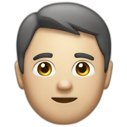 Forex emoji
