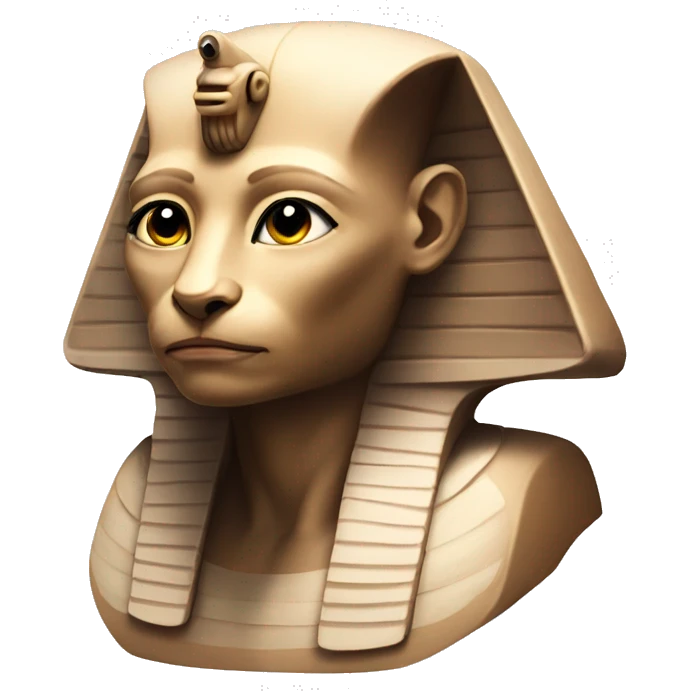 tetrio sphinx emoji