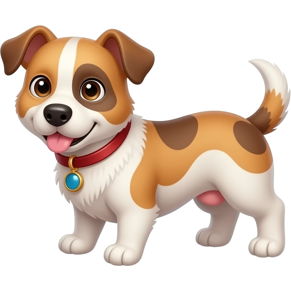 doggystyle porn emoji