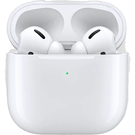 AirPods pro emoji