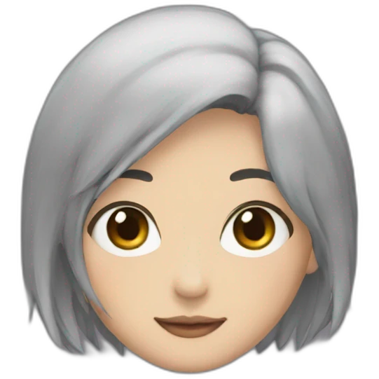 chizuru emoji
