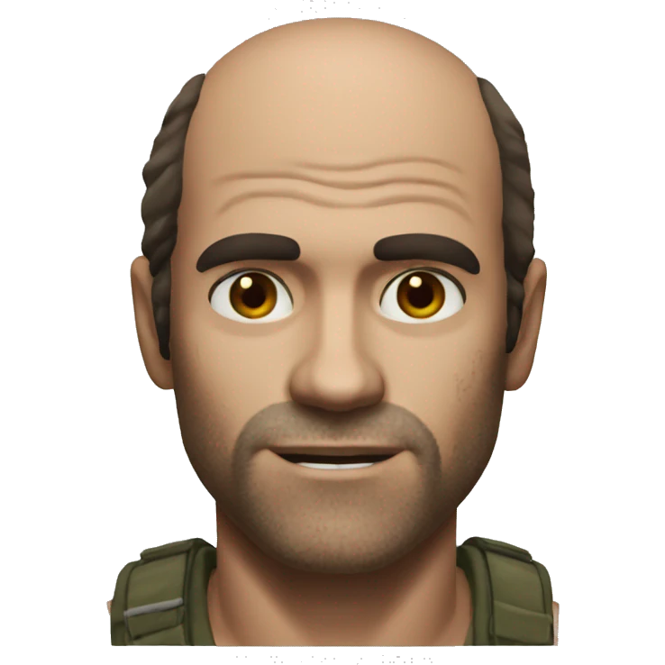 trevor philips emoji