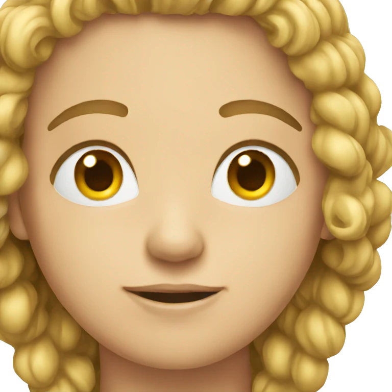 iphone emoji