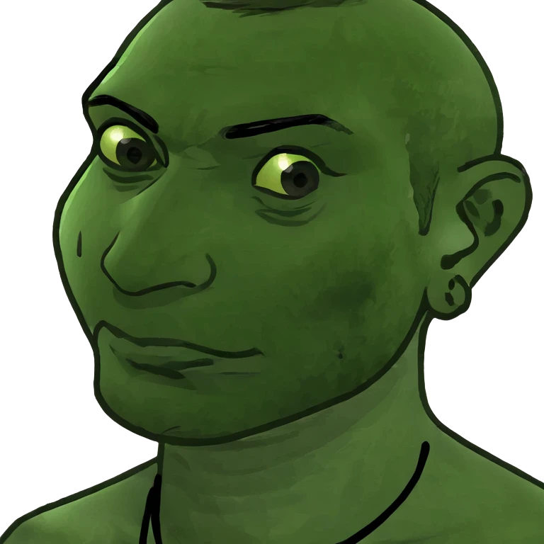 Oily Indian men  emoji
