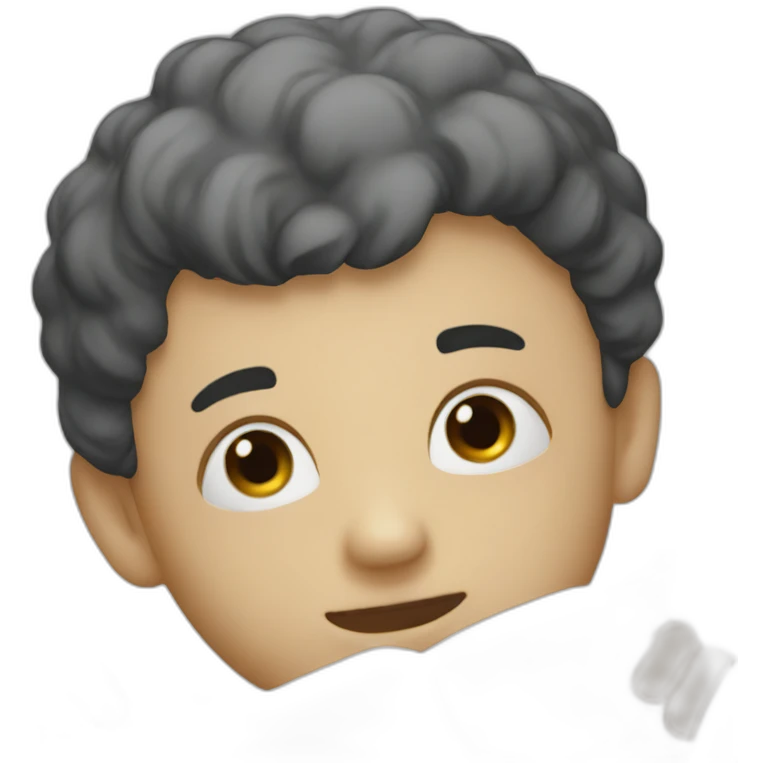 photo emoji