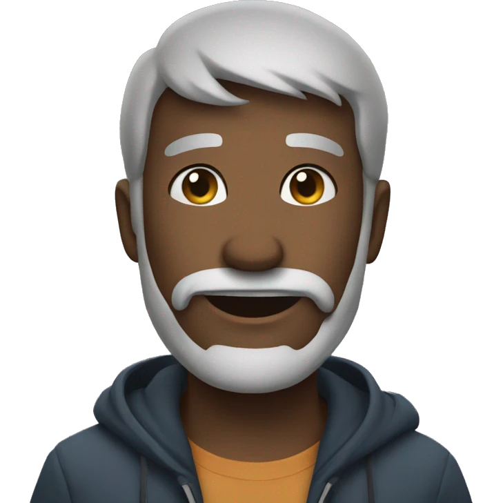 discord emoji