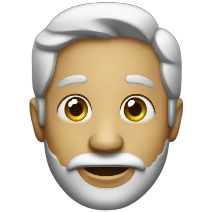 20 cent emoji