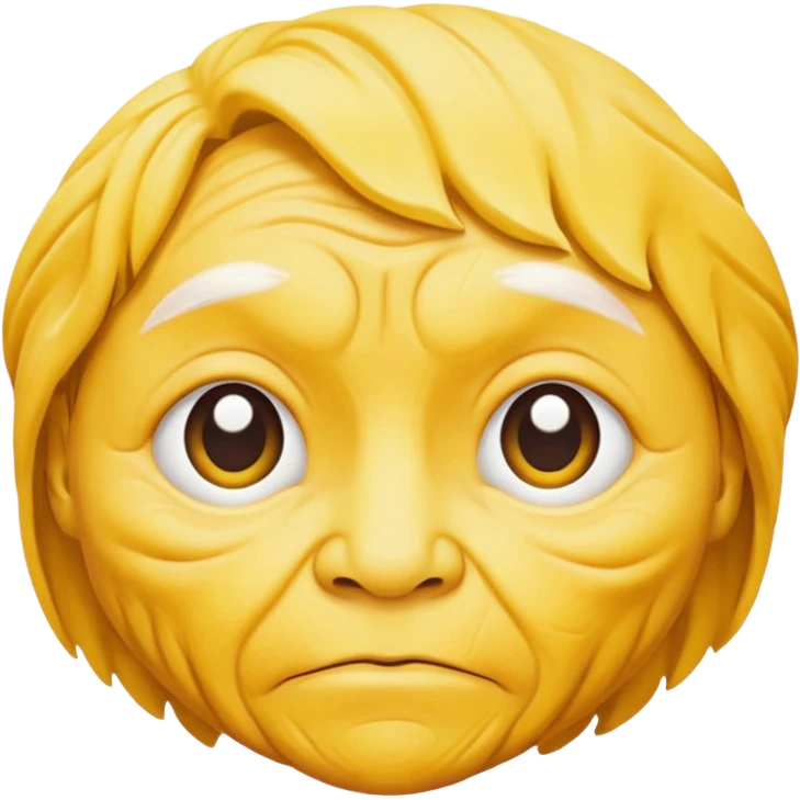 Maracujá emoji