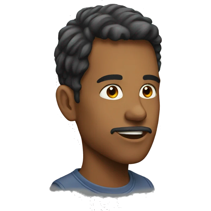 day emoji