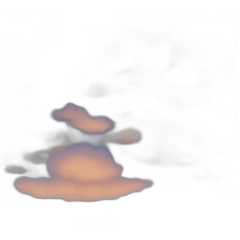 sky emoji