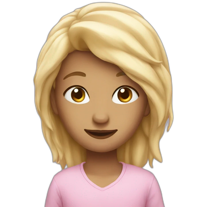 dream emoji