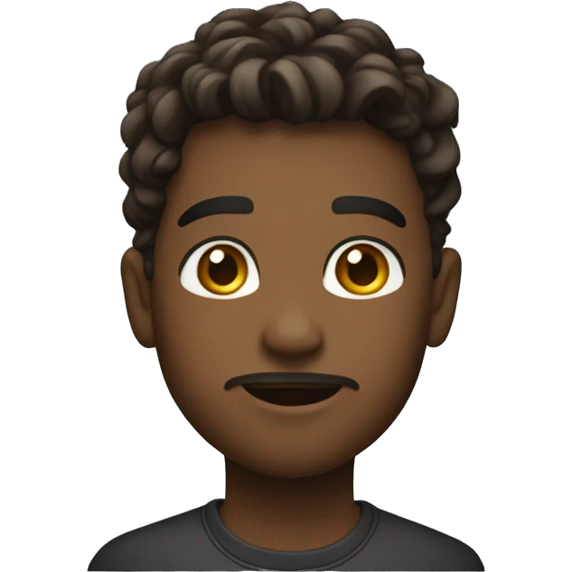 💻📱 emoji