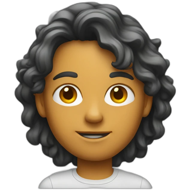 Ui designer emoji