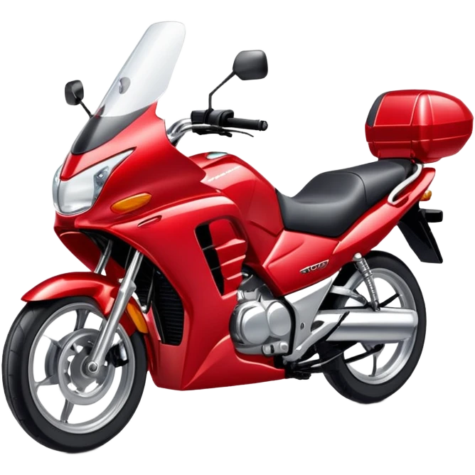 honda emoji