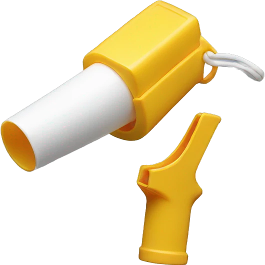 plastic whistle emoji
