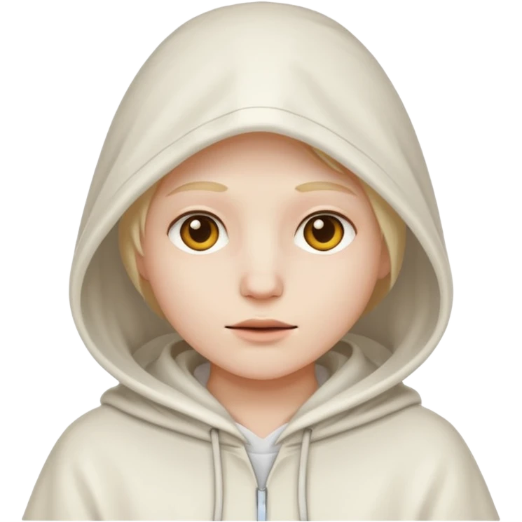 Ku klux klan emoji