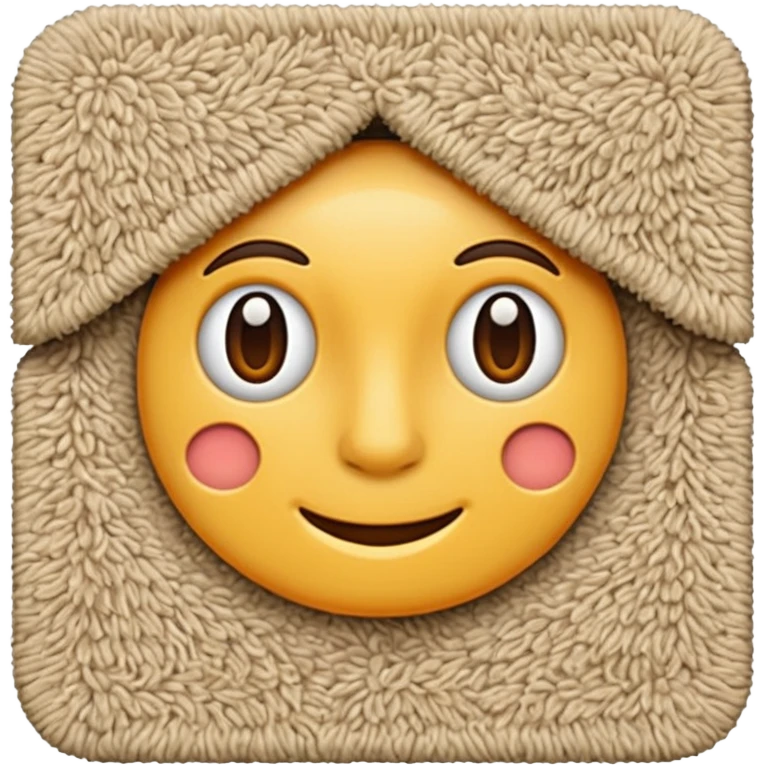 carpet cleaning  emoji
