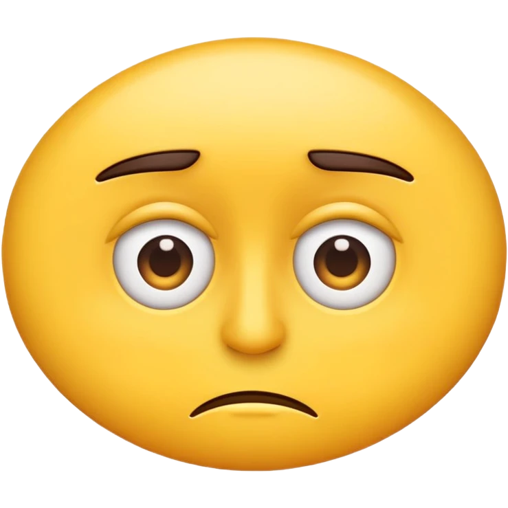tired eyes emoji emoji