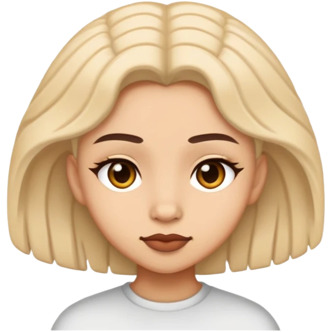 Yamileth emoji
