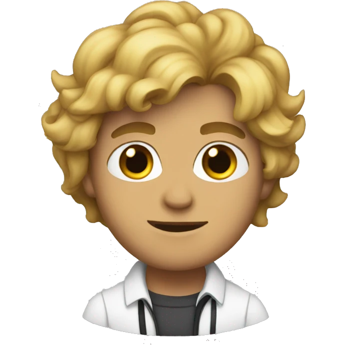 qol emoji