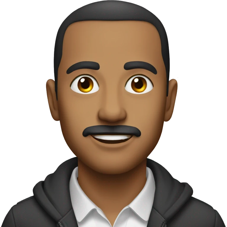manzara emoji