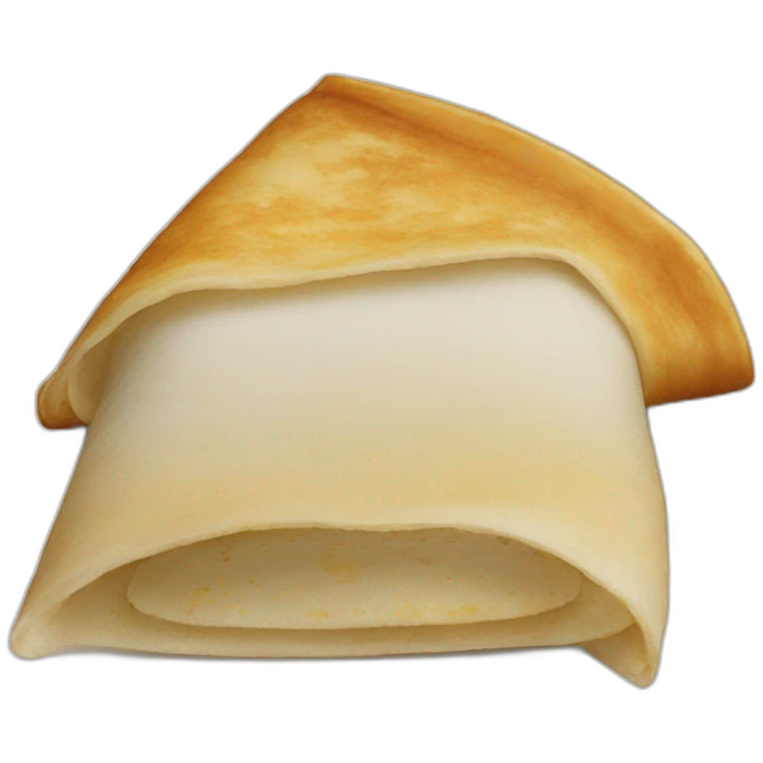 Dosa emoji