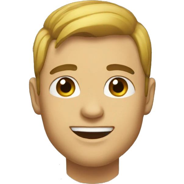 you emoji