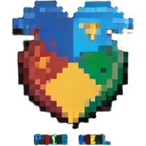 Warner Bros logo emoji