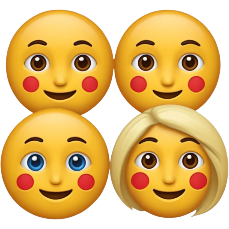 Серце emoji