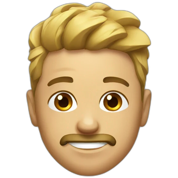 crossfit emoji