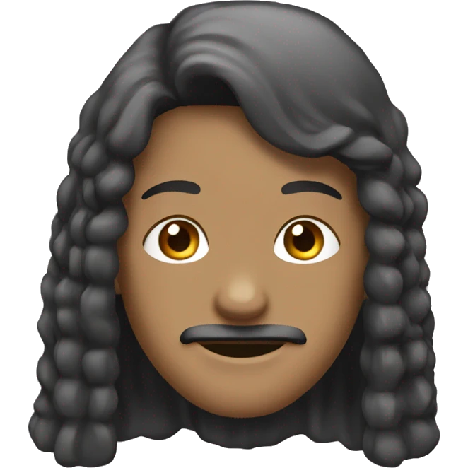 Обувь таби emoji