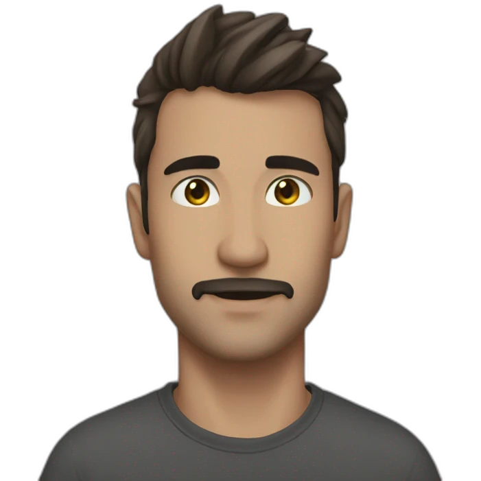 Snap Imrane348 emoji