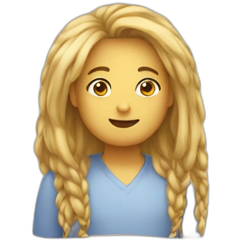 Bedia text emojis emoji