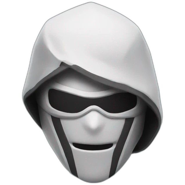 Fortnite ikonik emoji