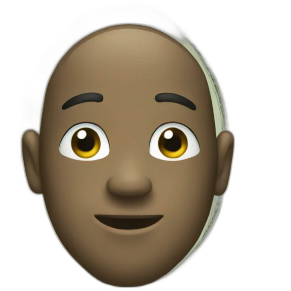 Money  emoji