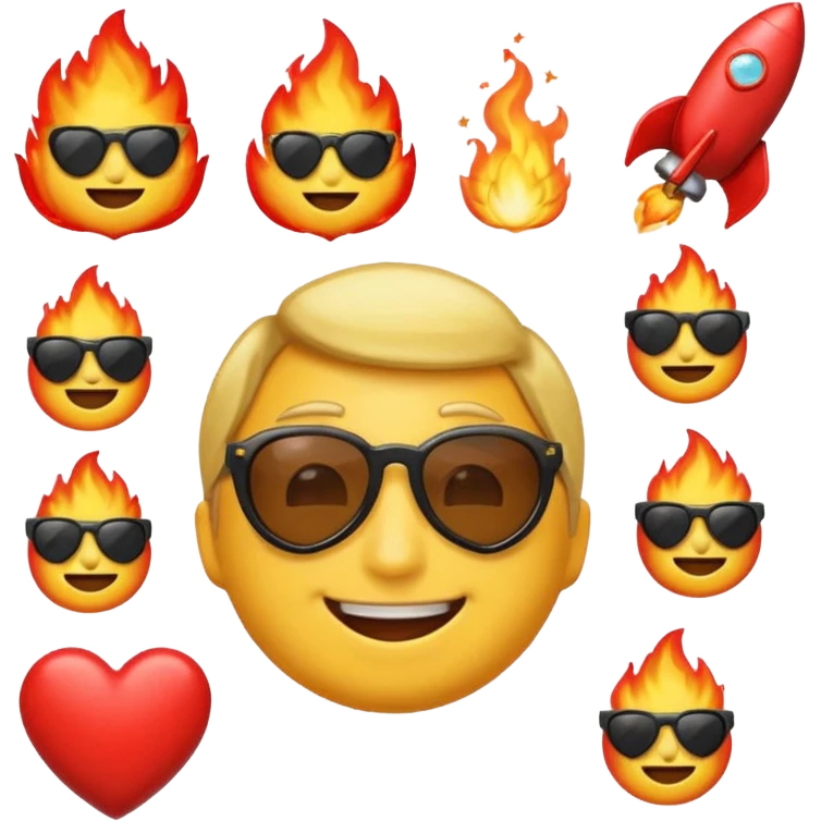100m
500m
1b
3b
7b
12b
20b
50b
100b make emojis for these for a discord server emoji