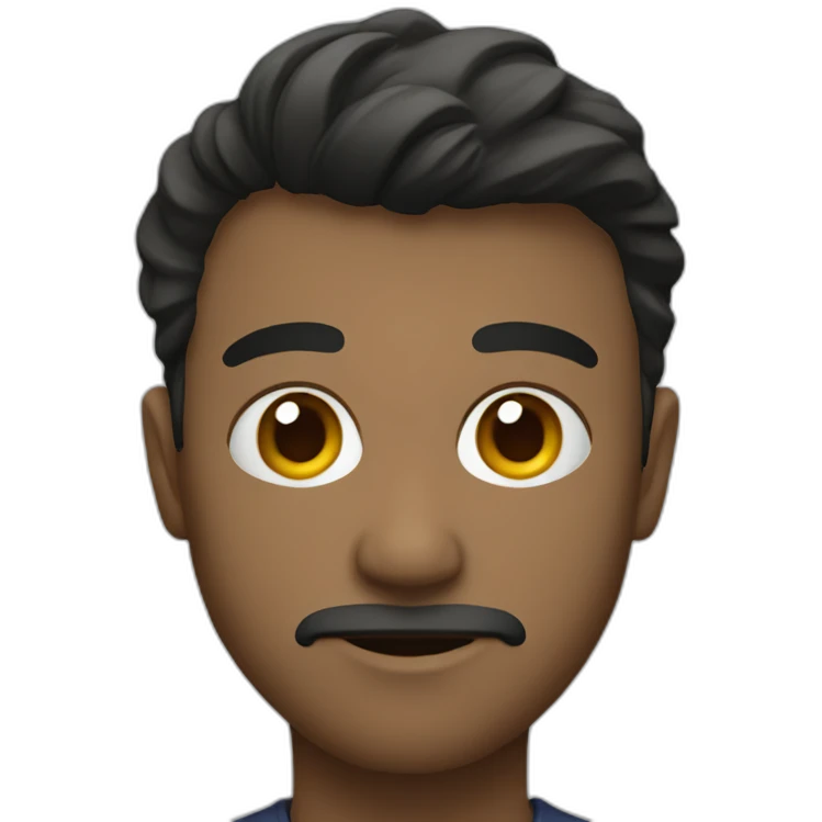 persona-concerns emoji