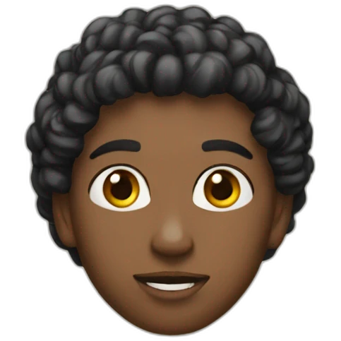 cosas emoji