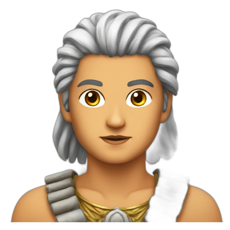 ashoka emoji