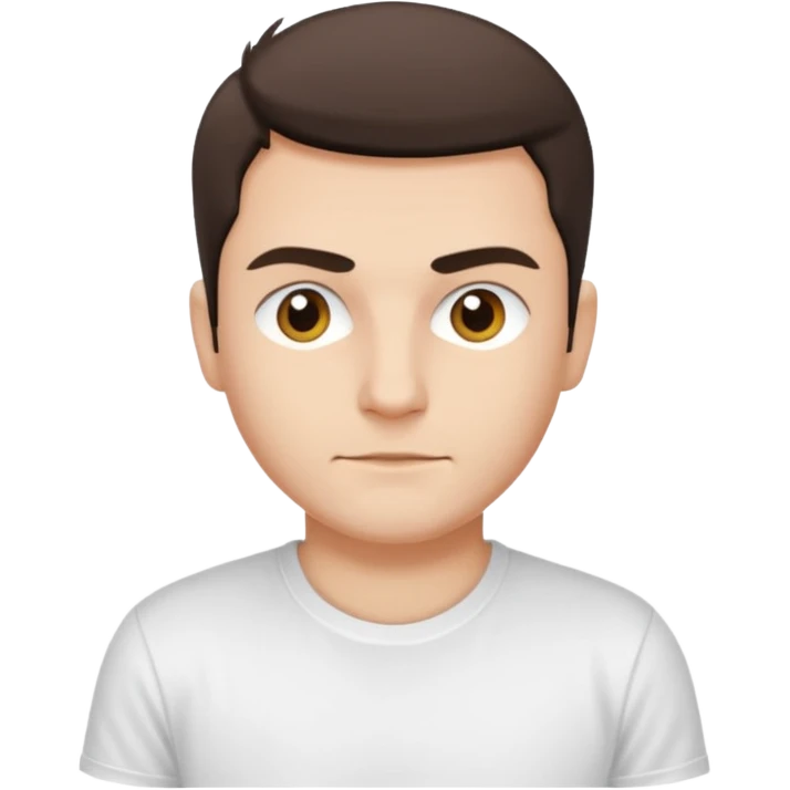 emin write t shirt emoji