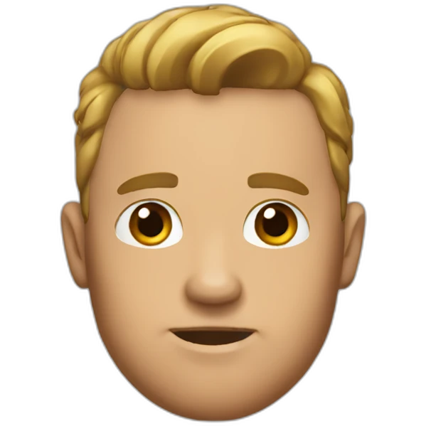 tbone emoji