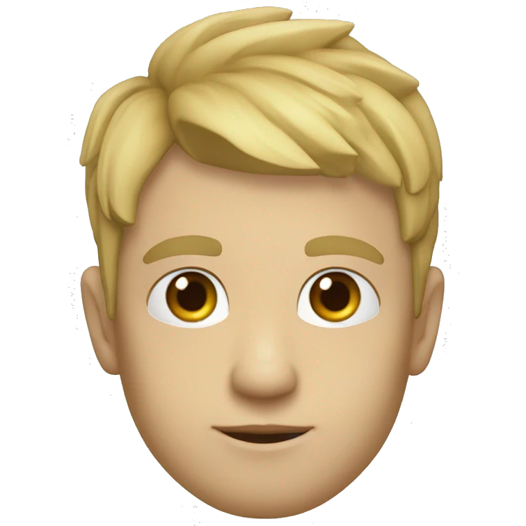 Símbolo do verificado do kwai  emoji