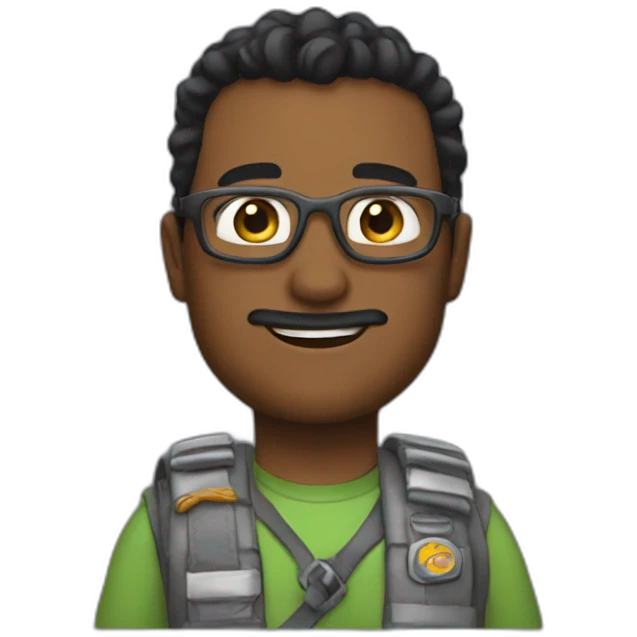 ✈️🏢🏢🧨🔥 emoji