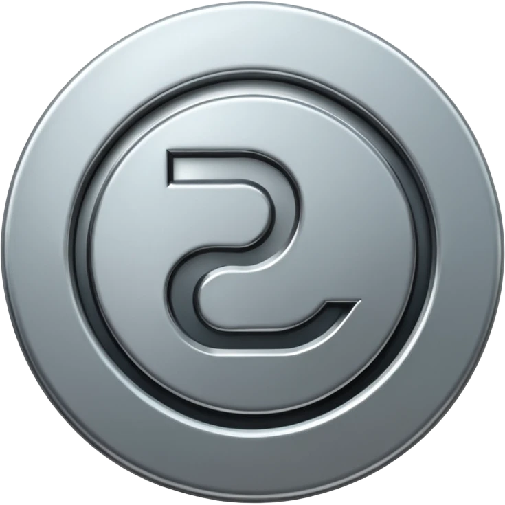 Sigma emoji